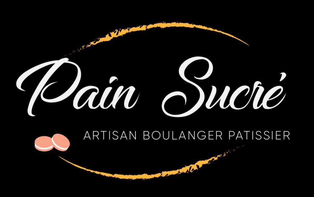 Boulangerie Pain Sucré