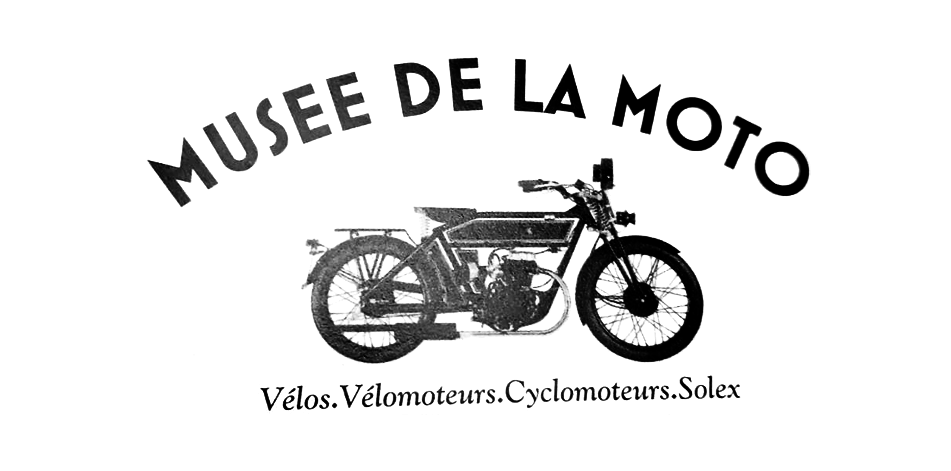 logo_musée_moto