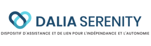 Dalia Serenity_Logo