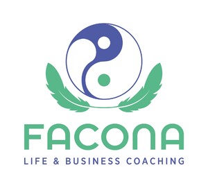 Facona Coaching_logo_Logo 1