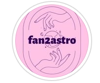 Fan2Astro_Logo