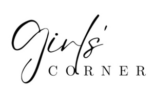 Glirls' Corner_Logo_fond blanc