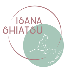 Isana Shiatsu_Logo (1)