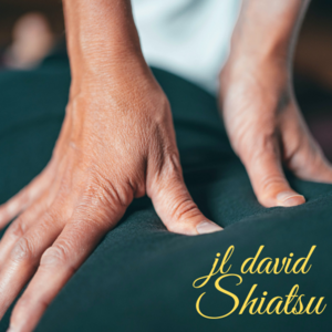 JL David Shiatsu_LOGO SHIATSU