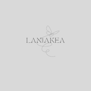 Laniakea part Stefa Herboriste_Logo