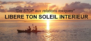 Libère Ton Soleil Intérieur_Logo