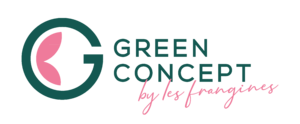 LOGO_GC-01