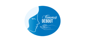 logo_lesfemmesdebout