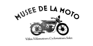 logo_musée_moto