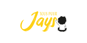 LOGO Tous Pour Jays