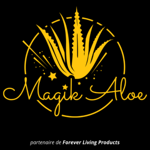 Magik Aloe_logo (1)