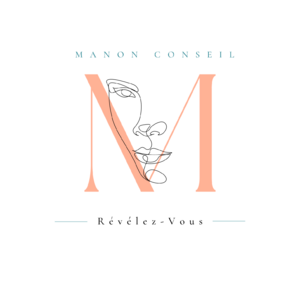 Manon Conseil_Logo