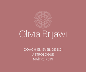 Olivia Brijawi_Logo-BLANC-Transparent_OBR