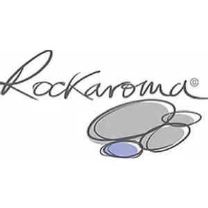 Rockaroma_Logo