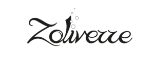 Zoliverre_Logo