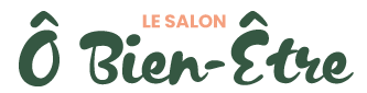 Le salon Ô bien-être - Combs-la-Ville